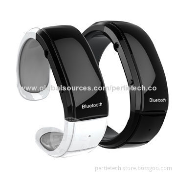 Bracelet promotional digital watch